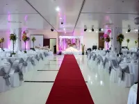 Hotel Essencia - Business