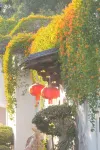 ME Hotel - romantici