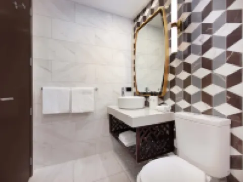 Swiss-Belhotel Napier Hotels in Napier