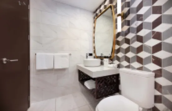 瑞士貝爾酒店-納皮爾 酒店