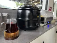 Fenglainiao Mountain Residence