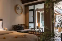 YUN XIANG  HOTEL (Zhongyi Market Branch, Lijiang Ancient Town) - 신규
