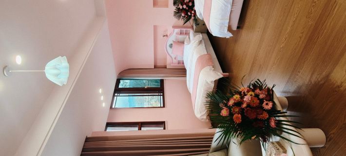 Yifangting Homestay Hotels in Pingbian