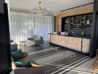 Sea House Hotel - 2-Star