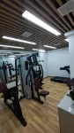 Runze Hotel Zhejiang - Træningscentre