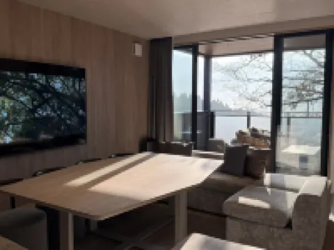 Rakuten STAY VILLA Yufuin Onsen Hotels in 