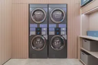 漢庭飯店（大同古城東門店） - 2 星級