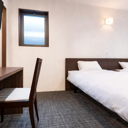 Floral Hotel Mari – Kyoto Station