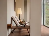 The Secret Glen Hotel 양숴 호텔