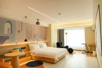 Miguo Apartment - Homestays