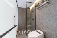 悅己時尚飯店（南昌八一廣場滕王閣店）
