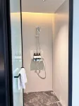 Wangyuan Hotel