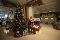 No 19 Boutique Hotel