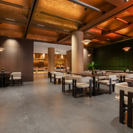 Yifangju Designer Courtyard, Jinma Biji Square, Nanping Pedestrian Street, Kunming