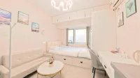 Liming Apartment (Yangming Subway Station)