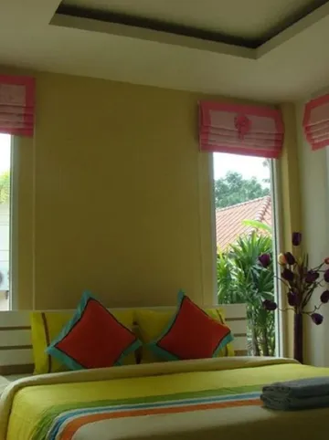 รูปภาพของซีบีช เกาะล้าน 3