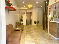 LTG Grand Hotel Cebu