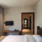 Jiangxiaoya Hostel