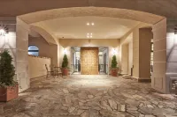 Le Chien Kyuu Karuizawa - Pet friendly