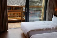 Dali Dong Village Qingwa Qushui Homestay - เปิดใหม่