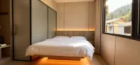 雙河悠然居