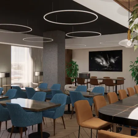 Homewood Suites by Hilton Surrey
