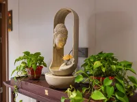 Yaoshe·Chinese-style Elegant Courtyard Vacation Stay (Pingyao Ancient City Scenic Area Branch) Hotels in Pingyao