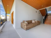 Cove Abasan Hotels in Bali