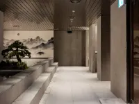 Anook Signature Hotel Incheon Guwol Hotels near Seonhak Station