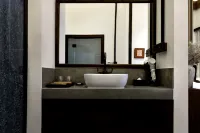 Kongshang Eling Mansion 엘링 공원 주변 호텔