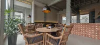 Daertu Family Farm Homestay - พร้อมอาหารเช้า