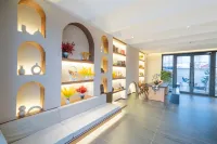 Dream Home - Homestays