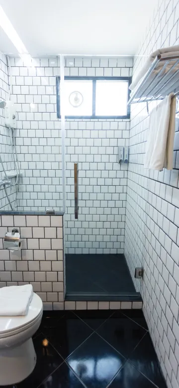 ห้องซูพีเรียร์ เตียงเดี่ยว 2 เตียง