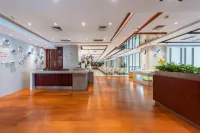 Yizheng Hotel