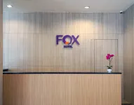 Fox Hotel Gorontalo - Phòng tập thể hình