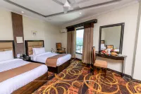 Hotel One Abbottabad