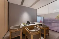 BO HOTEL