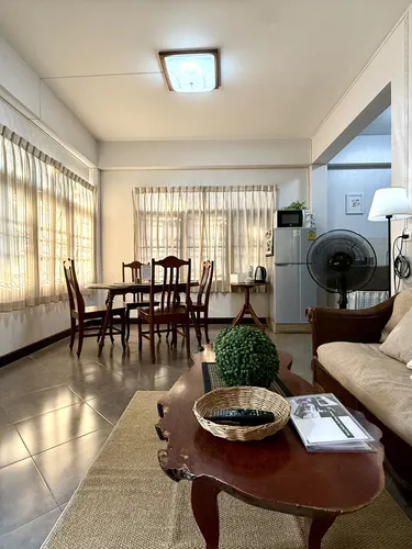 รูปภาพของบ้านไพลิน ฮอลิเดย์ โฮม