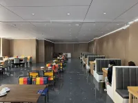 Meihao Yizhi Sea View Hotel