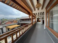 Yunwan Hotel