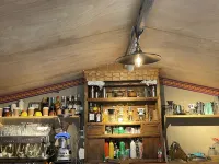 Wuyu Mountain Homestay
