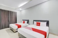 Hotel O D'draman Homestay Syariah