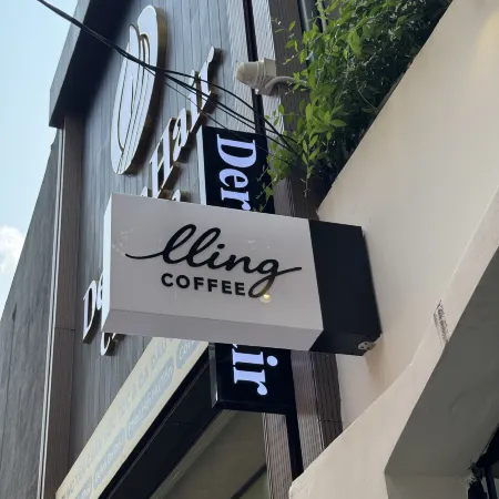 Miracle Boutique Hotel - Near Tan Dinh Church Отели рядом с достопримечательностью «Парк 30/4»