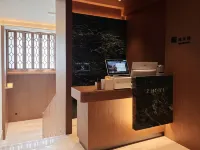 Wuwei Heji Zhenyue Homestay