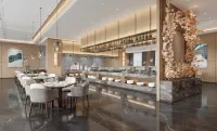 深圳凱美悦S輕奢HOTEL（上梅林地鐵站店） - 2星級