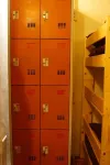 Beishan Old Western Style Hostel - Хостел