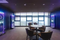 Antara Genting Premier Suites by Noble Nest