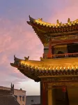 Yanmen Xianshe Homestay