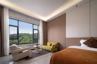 War  Hill  Homestay
