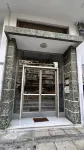 Ling Cozy Koukaki Home Hotel a 